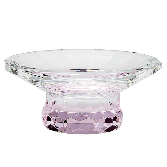 i-4686_01.jpg