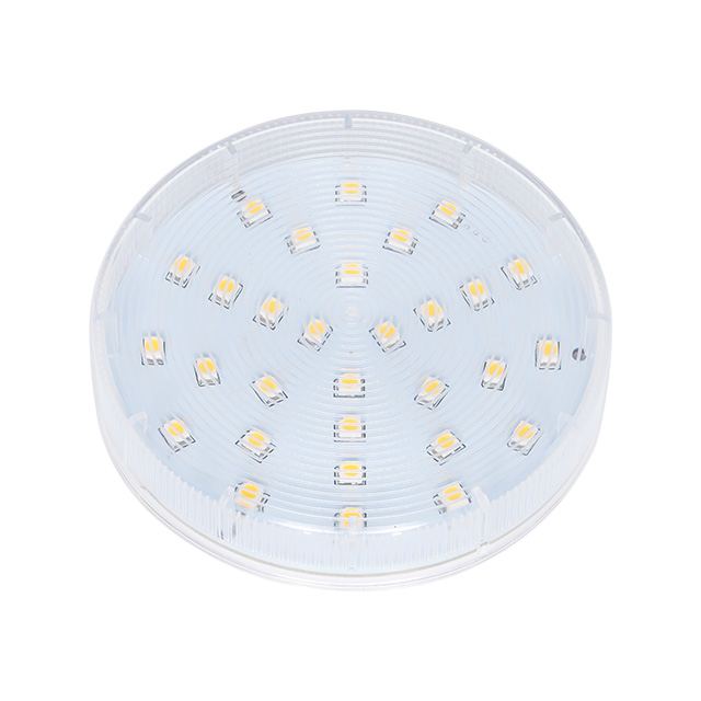 交換用LED電球　大