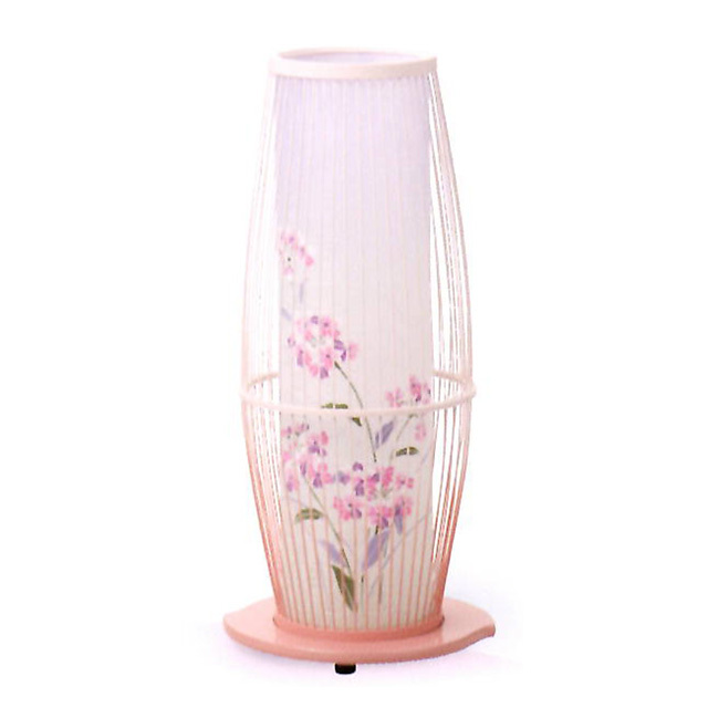 京竹２１号桜