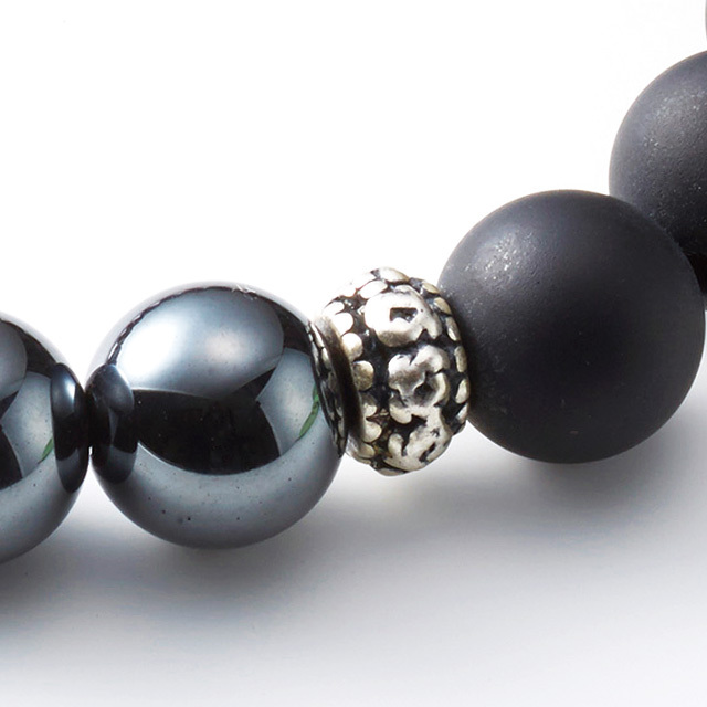 bres-mm-002-2