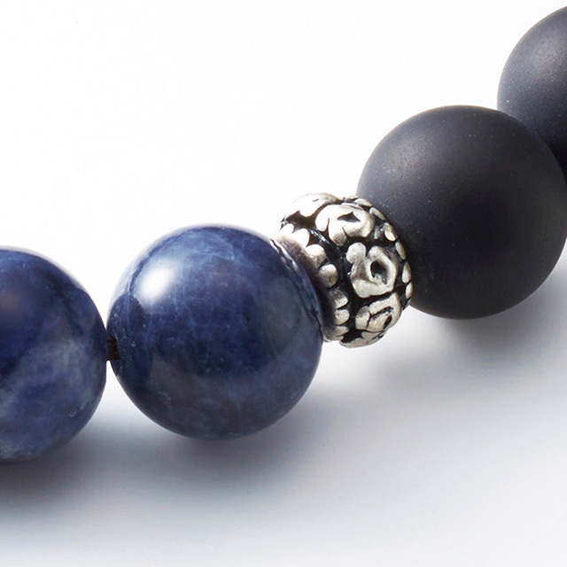 bres-mm-005-2