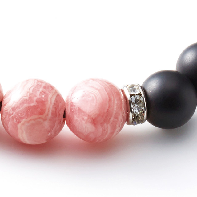 bres-mw-007-2
