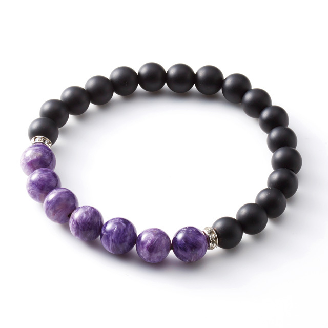 bres-mw-009