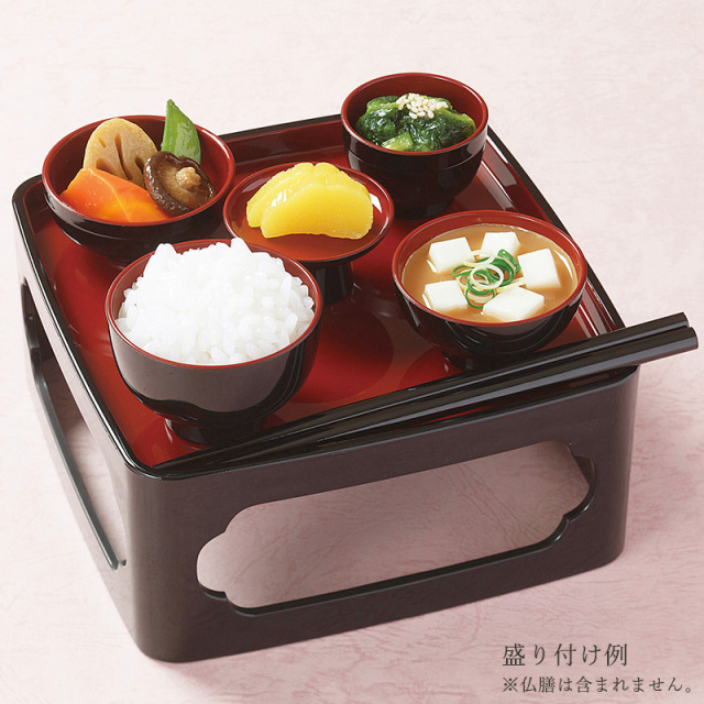 仏具単品