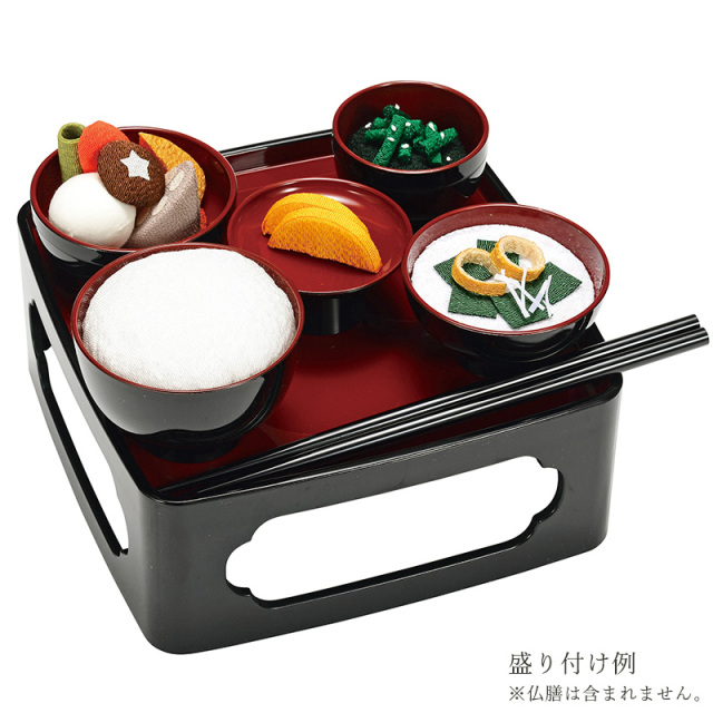 仏具単品