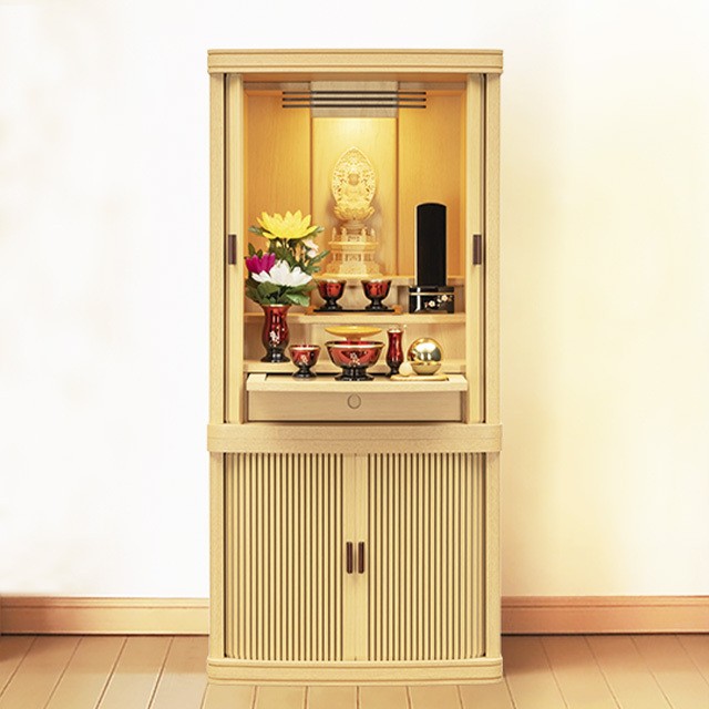 フウラン ナチュラル 15×32号