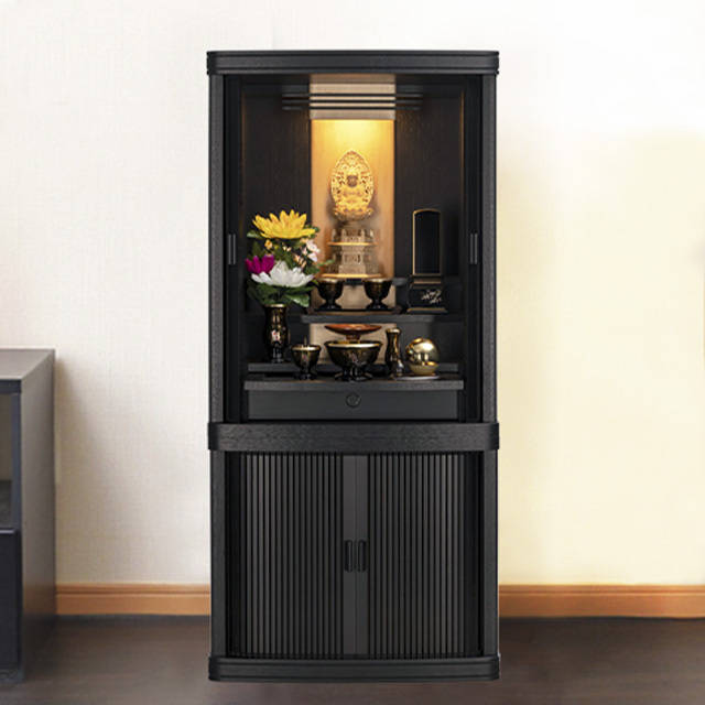 フウラン ブラック 15×32号