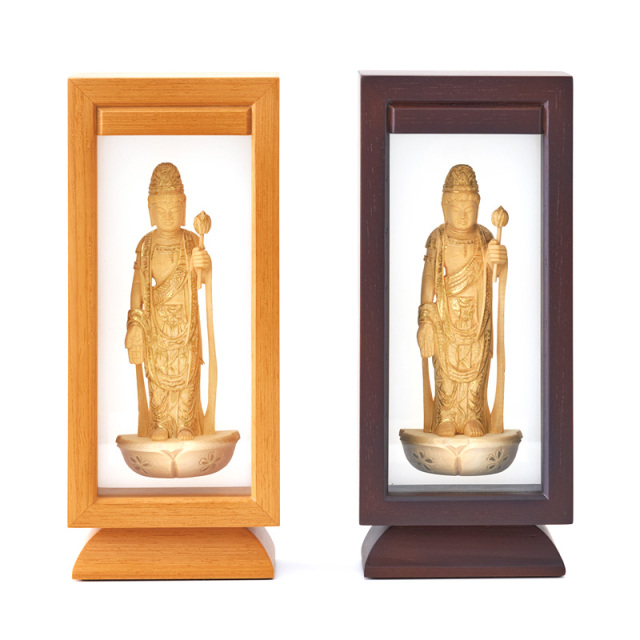 flamekannon1