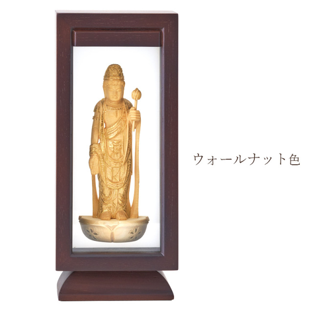 flamekannon2