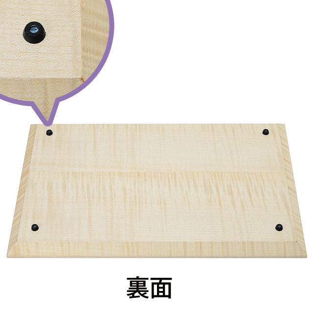 由里夏画像