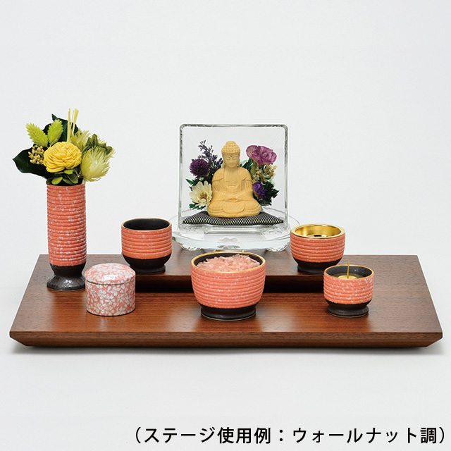 由里夏画像
