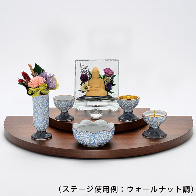 由里夏画像