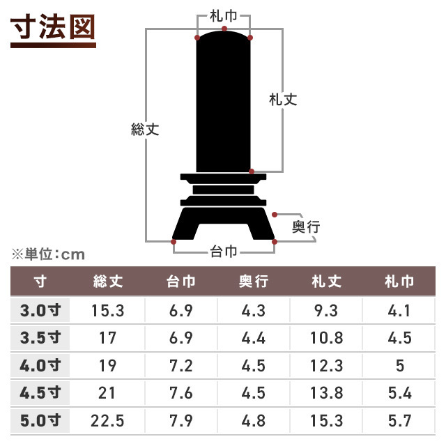 優雅　風桜