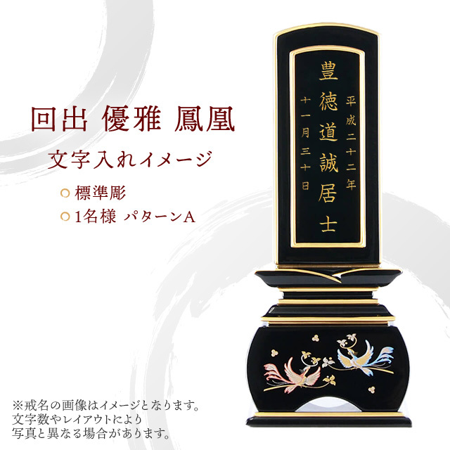 Maxblue MB-F08 交換用 4396841、Everydrop®フィルター3、EDR3RXD1、4396710、Kenmo SimPure  5ミクロン Unique Baby Boys 愛国国国旗スターストライプ 7月4日ショーツセット US サイズ: 6 カラー: ブルー