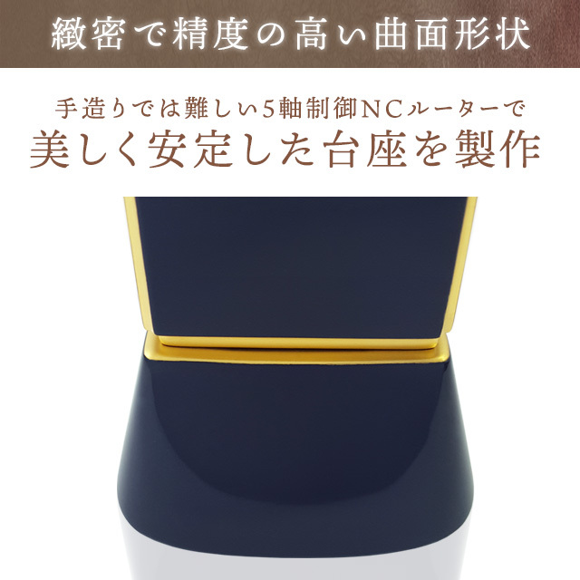 和流都 ロイヤルブルー