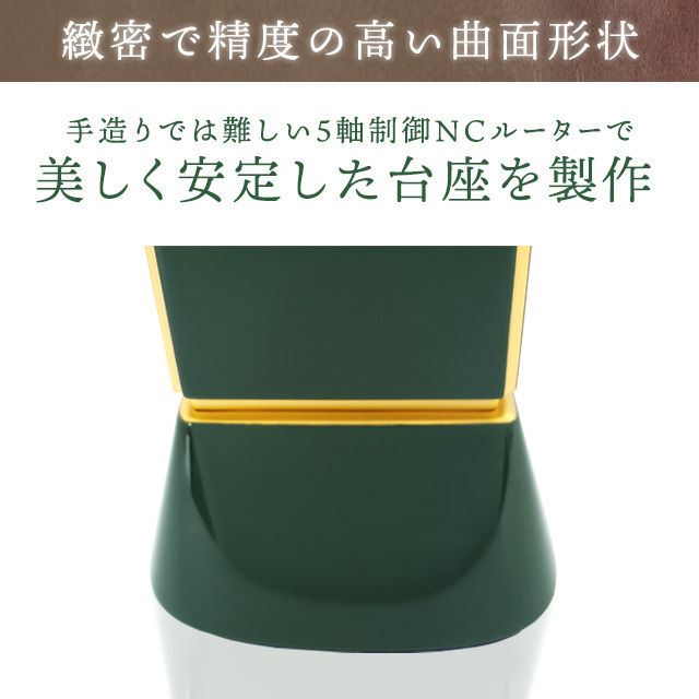 和流都 ロイヤルグリーン