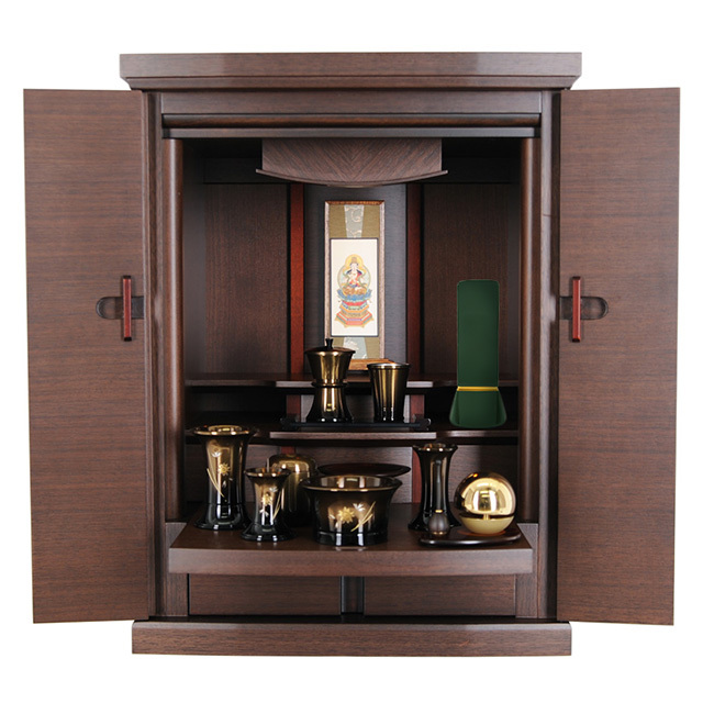 和流都 ロイヤルグリーン