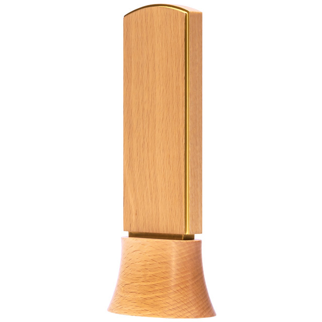 おもいで ビーチ