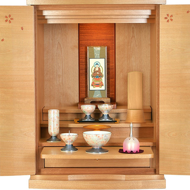 おもいで ビーチ