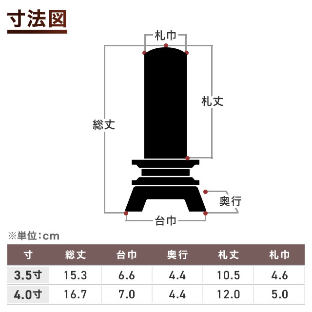 おもいで ビーチ