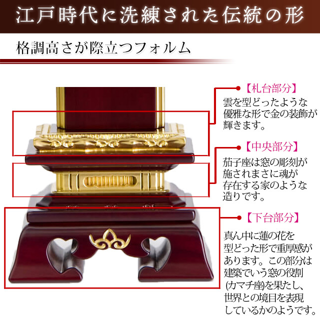 勝美 面粉 紫檀