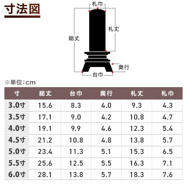 勝美 面粉 紫檀