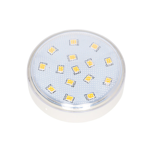 交換用LED電球　小