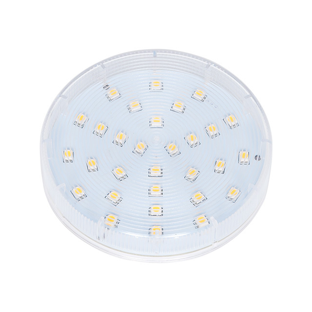 交換用LED電球　大