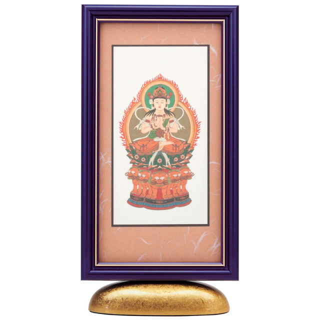 掛軸 153 掛軸 153