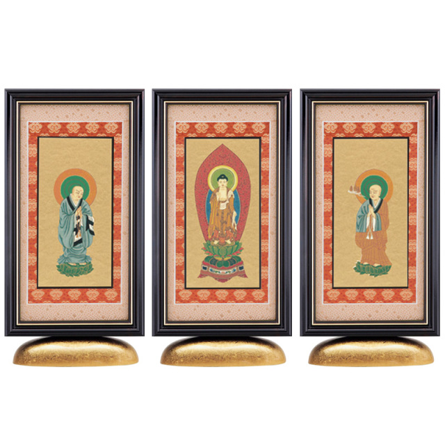 掛軸 179 通販限定】Z/X -Zillions of enemy X- 掛軸「上柚木さくら