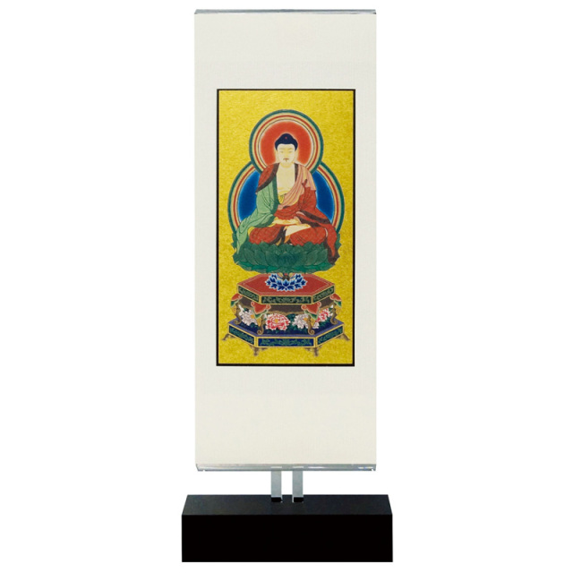 掛軸 300 kj-rnz-j-t-150-00.jpg