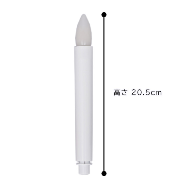lc501-2.jpg