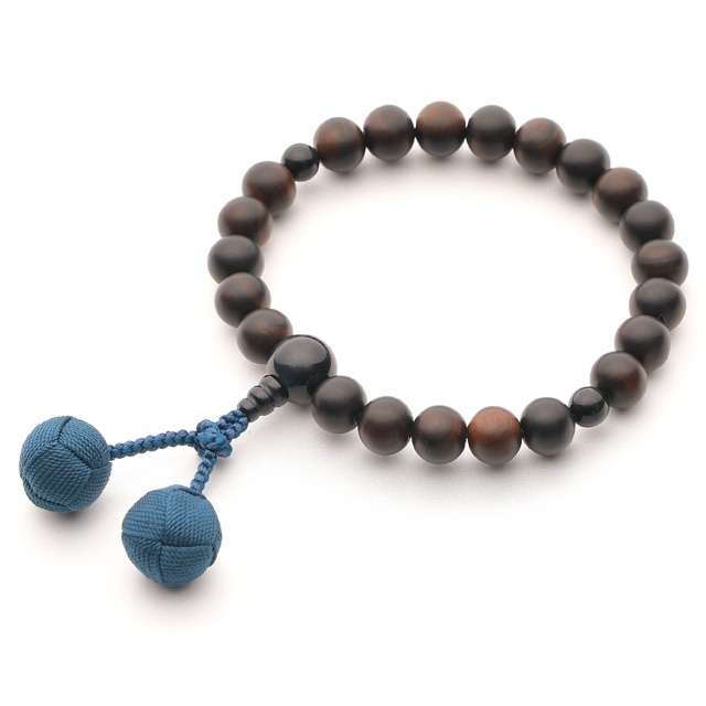 m-301-s002
