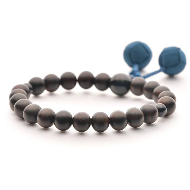 m-301-s003