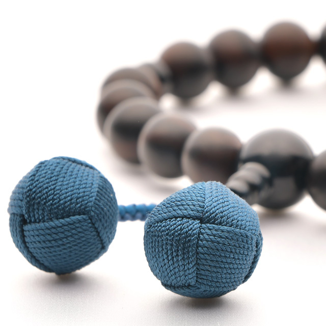 m-301-s004.