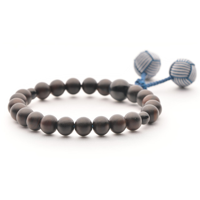 m-302-s002