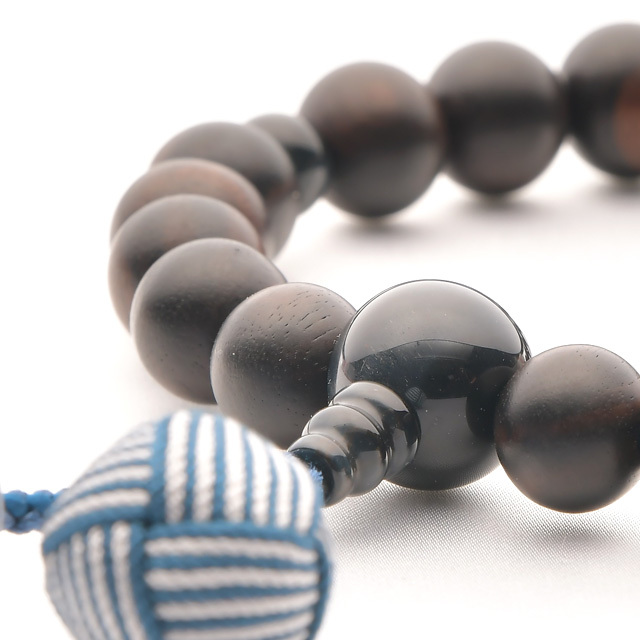 m-302-s003