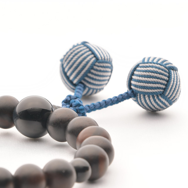 m-302-s004