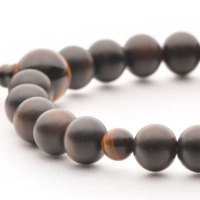 m-303-s003