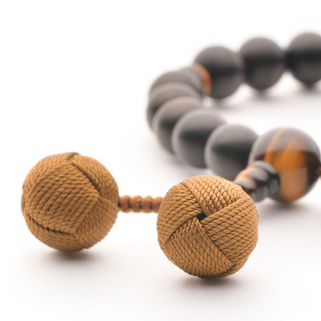m-303-s004