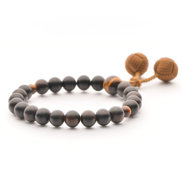 m-304-s002