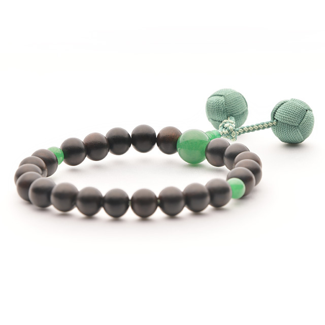 m-305-s002