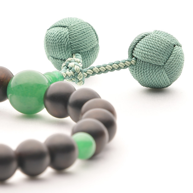 m-305-s004