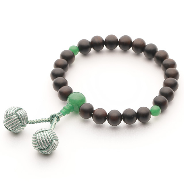 m-306-s001