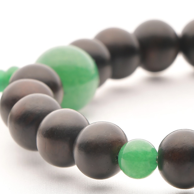 m-306-s004