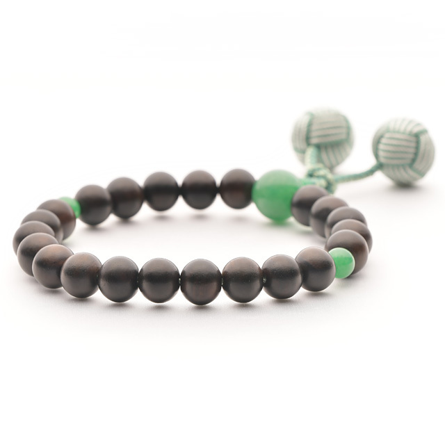 m-306-s005