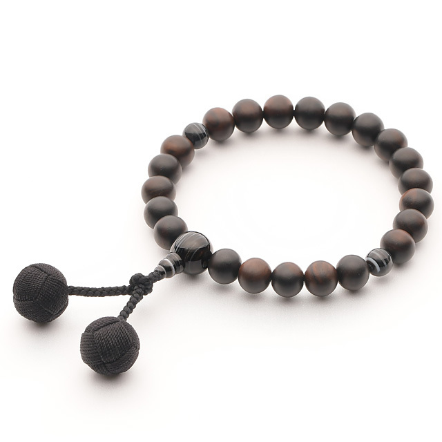 m-307-s001