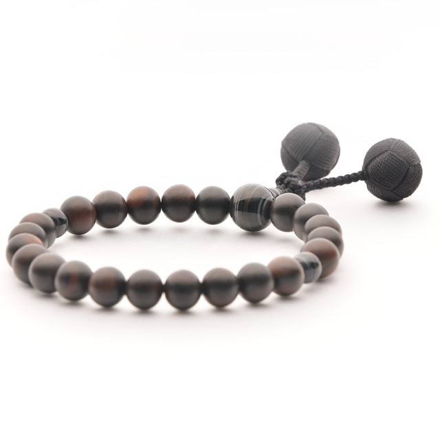 m-307-s002