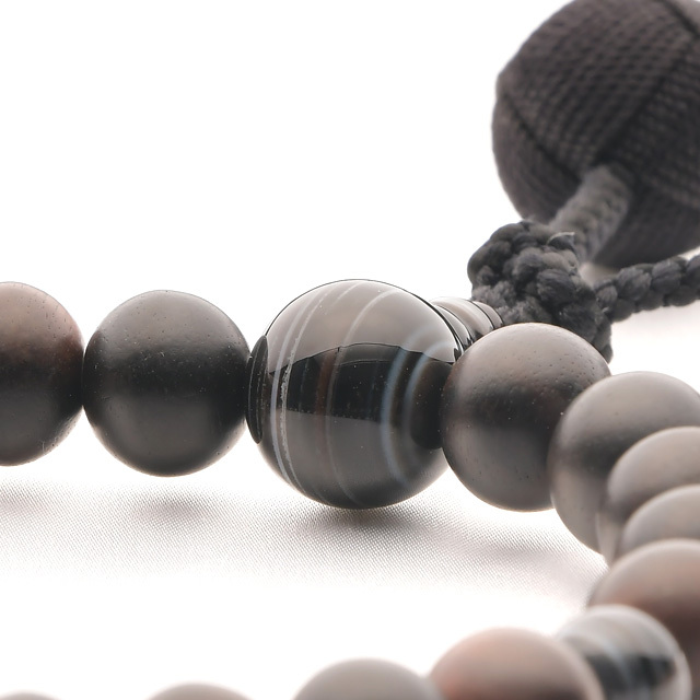 m-307-s003
