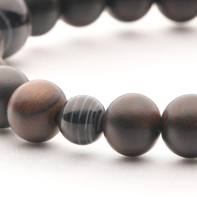 m-307-s004